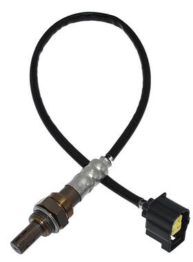 BAIXINDE 传感器56029049AA 汽车配件现货传感器56029049AA