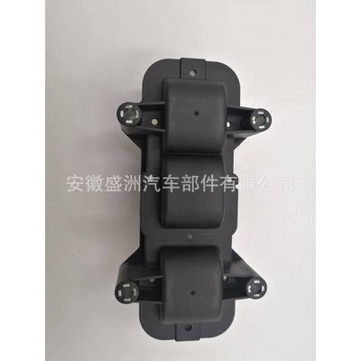 点火线圈ignition coil适用于欧宝 1208075 90541062霍顿90563160
