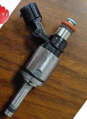 16600-00Q2M 燃油喷油嘴适用于  Dacia 1.2 Juke Qasai