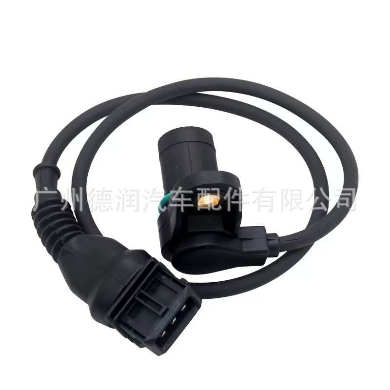 适用于宝马M54发动机凸轮轴传感器E39 E46 E60 E66 12147539165