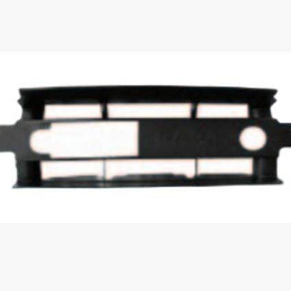 适用于路虎2014款揽胜运动空气导流板,户外/登山/野营/旅行用品,其他,淘宝优惠券,粉丝福利购,淘宝优惠卷