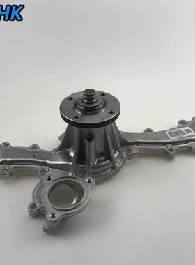 16100-39405适用于海拉克斯1GR水泵16100-09470 16100-09471