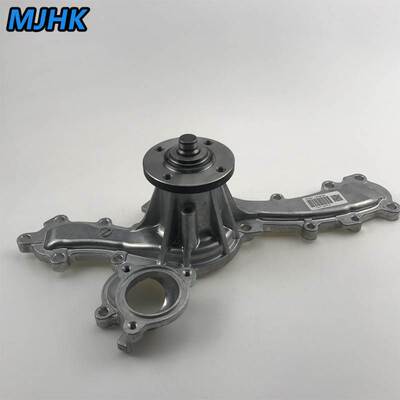 16100-39405适用于海拉克斯1GR水泵16100-09470 16100-09471