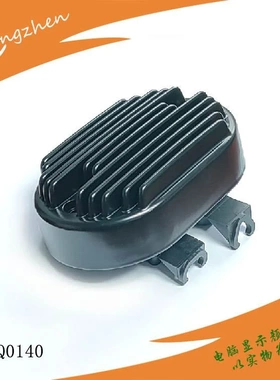 摩托车稳压整流器适用Harley VRSCAW V-Rod 2008-2016