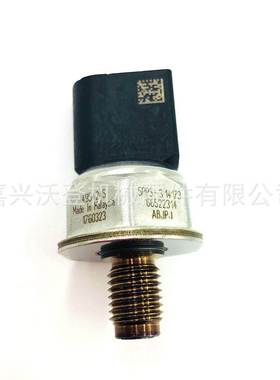跨境热4954245 5PP53 1760323 71883813传感器用于康明斯