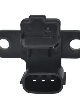 BAIXIND 品质保障曲轴位置传感器J5T20171MR560132 5S1854 SU5895