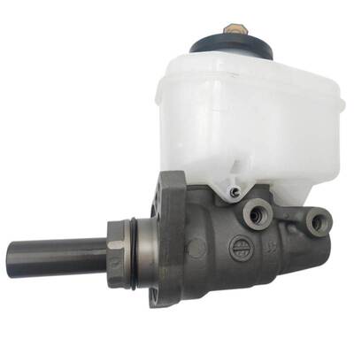 47028-60030制动总泵刹车总泵适用于丰田 LAND CRUISER高质