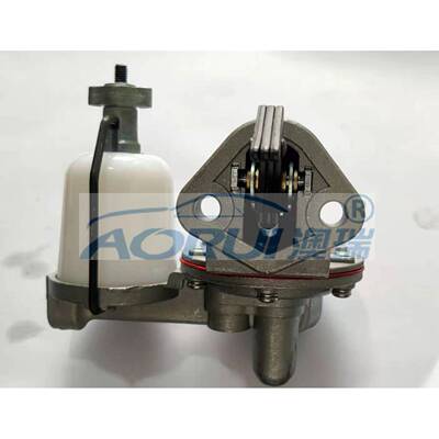 AR164JL;贝尔格莱德燃油泵，BEOGRADIPMFUELPUMP；BCD2513