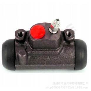 0K72B26710A适用KIA 0K60A 0K72B 710 PICANTO刹车分泵