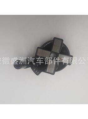 点火线圈ignition coil适用于道奇MFIC00370 H3T023 三菱RUF969S