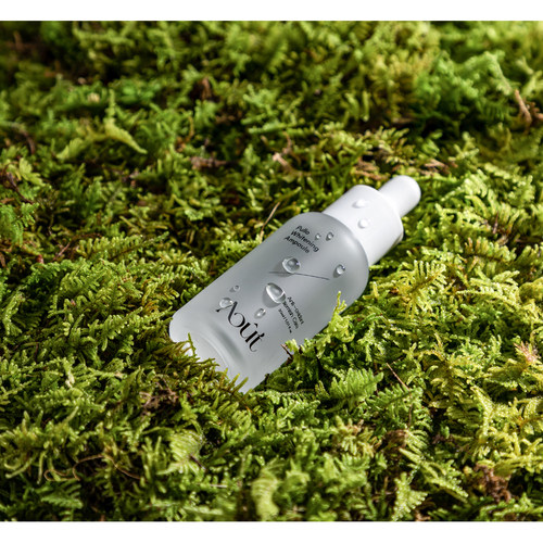 韩国直邮-AOUT亮白补水安瓶30ml