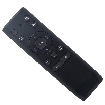 适用于pptv智能电视40c2遥控器
