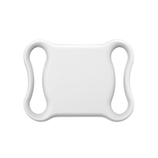 宠物定位gps定位防丢器追踪宠物定位器猫项圈防走失狗狗定位迷你