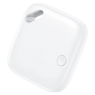 电动车防丢定位器适用于苹果华为安卓定位仪跟踪订位器跟踪人定位器防拆追踪贴定位仪器永久免费防盗