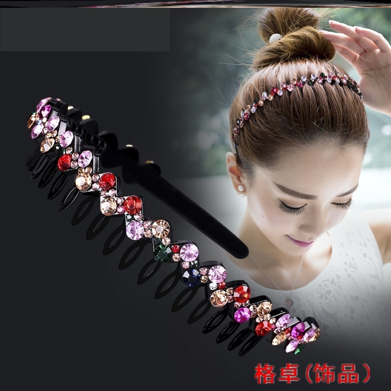 网友分享在meiguo.com的图片