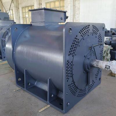 Y355-2高压电机220/250/280/315w6v10v3000/1500转高压