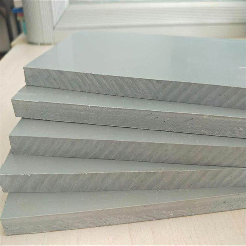 PVC硬板化工防腐电镀槽水箱板易焊接抗氧化PVC环保板材,橡塑材料及制品,其他橡胶制品,淘宝优惠券,粉丝福利购,淘宝优惠卷