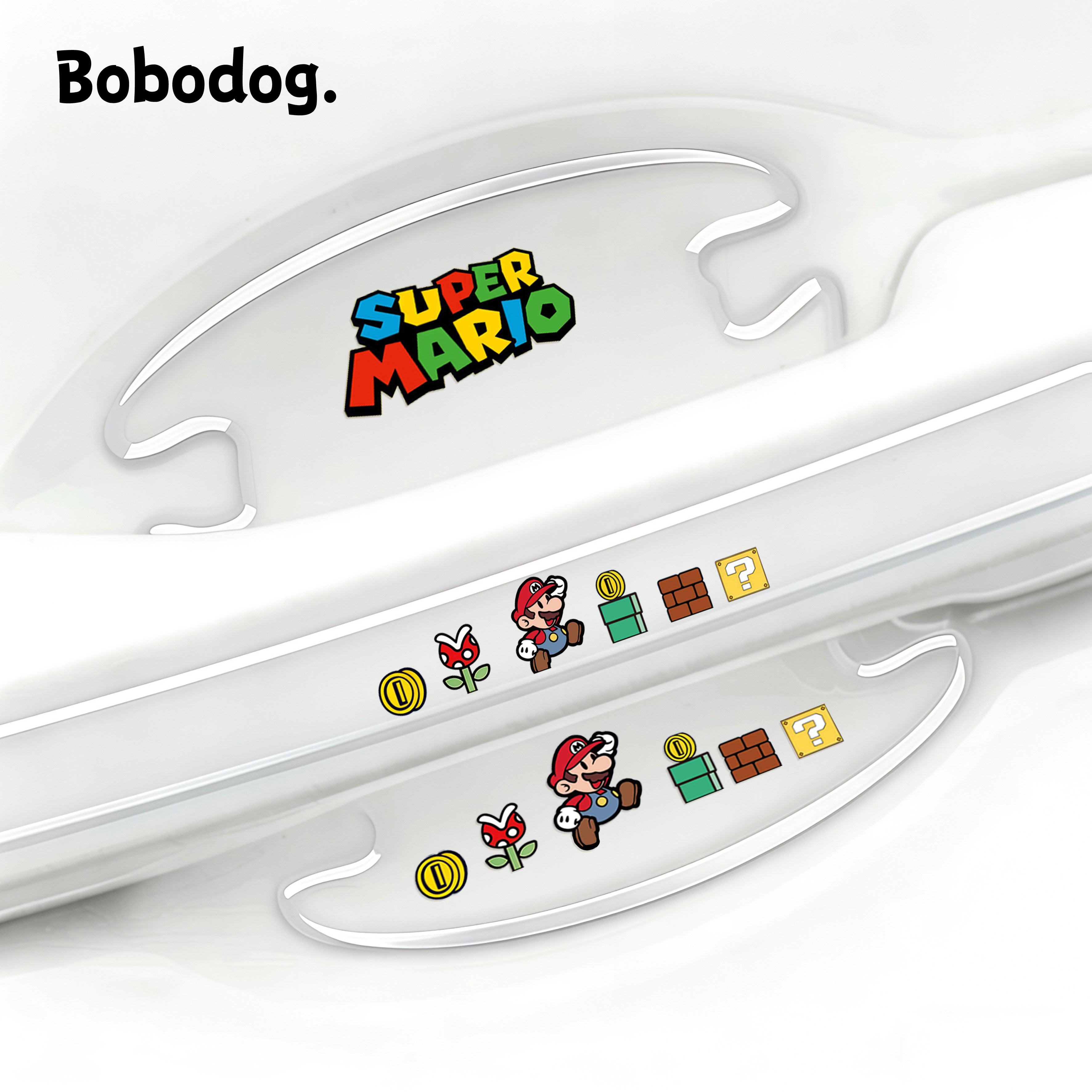 汽车车门防撞条防撞贴开门防护神器保护门边防刮蹭后视镜保护车贴,汽车用品/电子/清洗/改装,防撞胶条/防刮条,淘宝优惠券,粉丝福利购,淘宝优惠卷