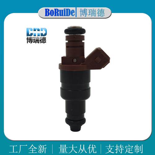现货078133551BA 喷油嘴 适用于98-05奥迪A4A6大众帕萨特2.8