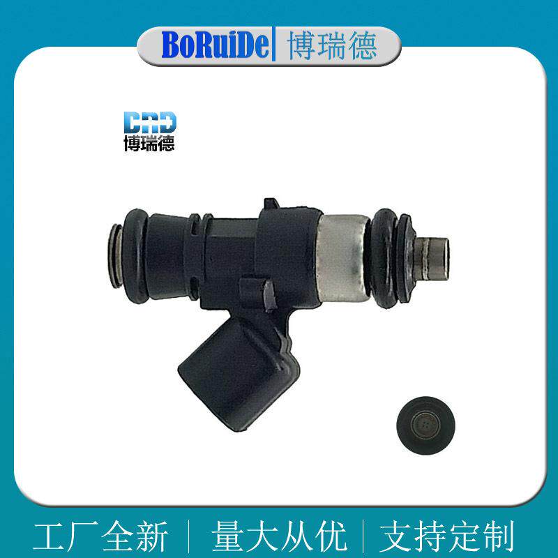 现货0280158051 喷油嘴 适用于雪佛兰 科迈罗G8 克尔维特C6