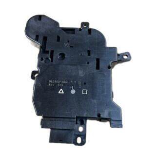 87106-0K210 063800-9061适用于丰田奔跑者海拉克斯空调伺服电机