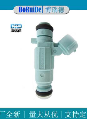 现货35310-23800 喷油嘴 适用于现 起亚2.0