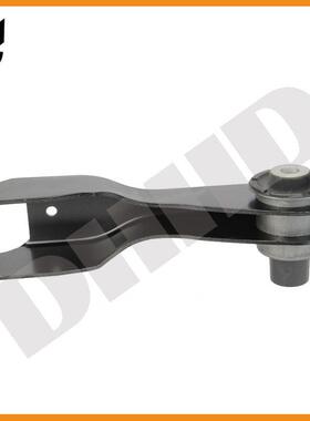 LR128496适用于路虎汽车极光RRV右后下摆臂  原厂品质 超长质保