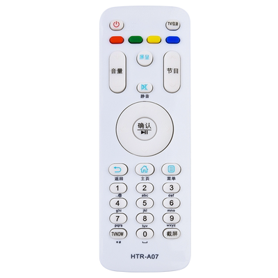 鸿欣达适用于海尔MOOKA电视机