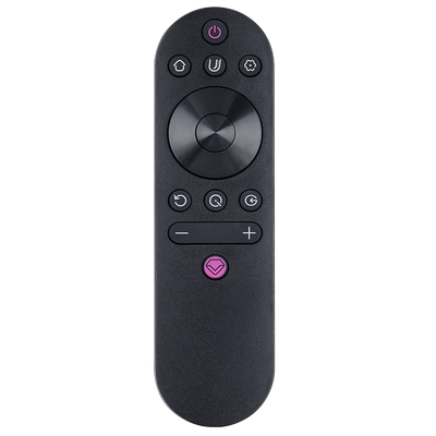 鸿欣达适用长虹电视机遥控器