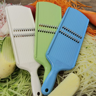 凤驰牌土豆丝切丝器西葫芦擦丝器风驰切菜器黄瓜丝刨丝器洋芋擦子