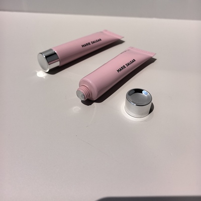 玛丽黛佳素颜霜小样旅行装