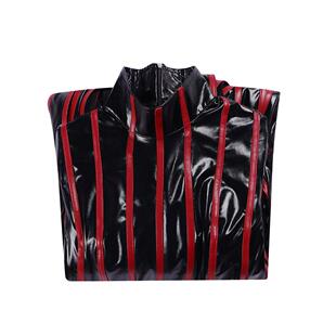 间桐樱校服制服cosplay二次元 night远坂凛cos服 动漫 stay Fate