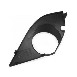 E61雾灯框51117896603 宝马5系E60 51117896604 10款 适用于03