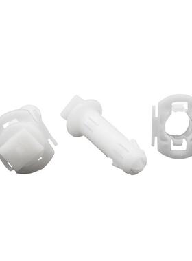 适用奔腾B70B50X80马自达6马3A柱内饰板卡扣A立柱内衬板塑料卡子