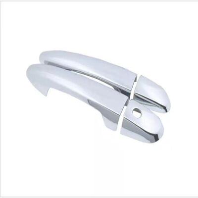 适用于16-21款马自达Mazda MX-5 MX5 Roadster 拉手门外把手装饰