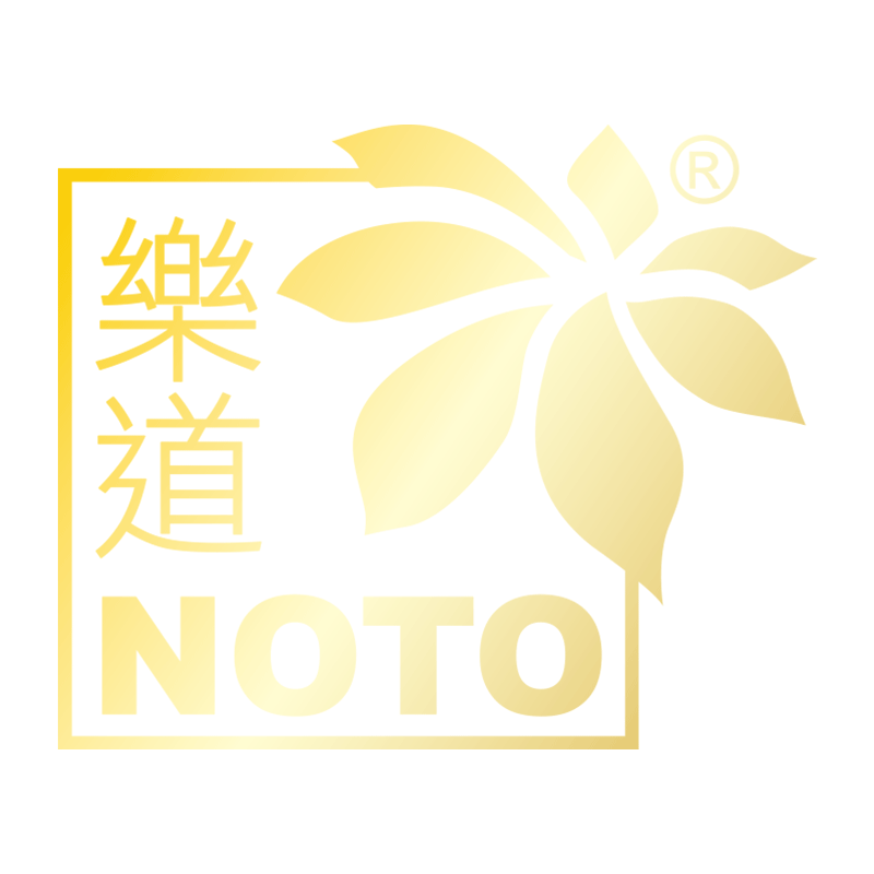 美国进口免疫球蛋白免疫之王