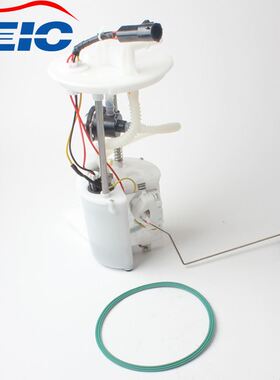 E2291M MYL8Z9H307BF 9H307-AH YL8Z-9H307BF YL8Z9H307A