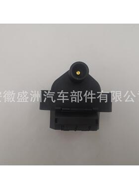 点火线圈ignition coil适用于大众6N0905104奥迪 004050016