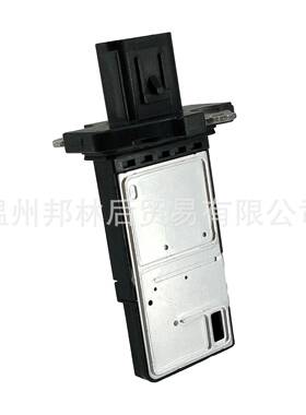 3W4A-12B579-AB空气流量计传感器3S4U-9B647-BC221042M适用福特