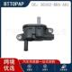 RRA A01 碳罐电磁阀 36162 适用于讴歌本田雅阁汽车2006 2015全新