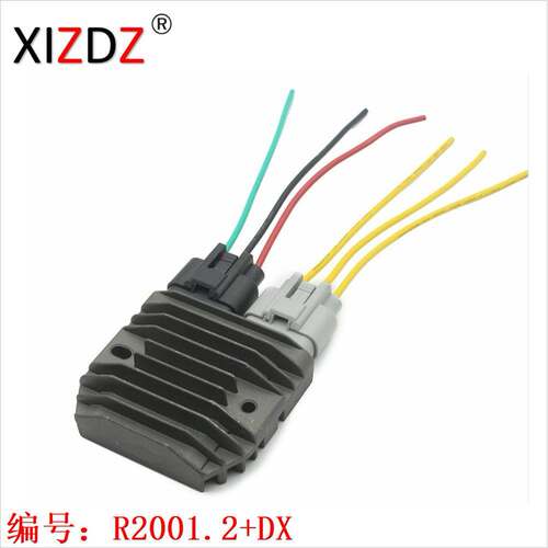 适用于 Kawasaki ZX6R Ninja 600 21066-0716 21066-0730