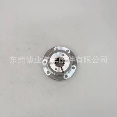 油泵前盘 294120-5130 适用于HP4系列 高压油泵294050-0203