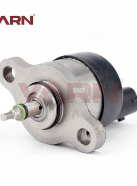 欢迎验厂 0281002480 DRV阀