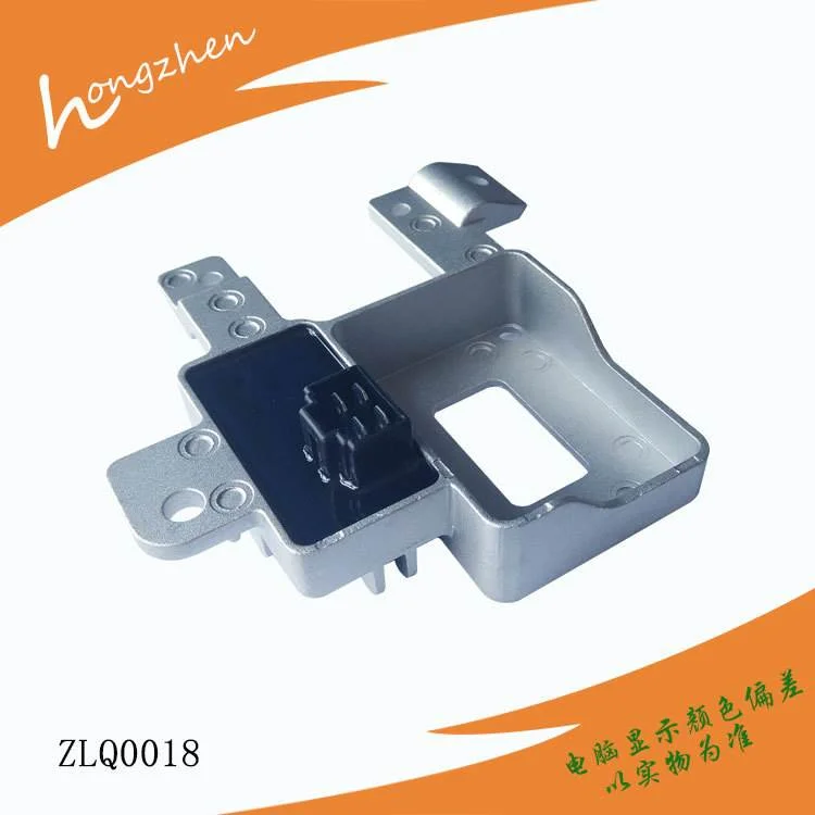 摩托车配件  125-WAVE-125稳压器 充电器 Motorcycle regulator