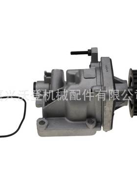 跨境热 04102478 04178989 油泵适用于道依茨BF3L2011 BF4M2011