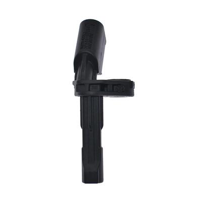 ABS轮速传感器WHT003858 适用于大众汽车ABS传感器WHT003858