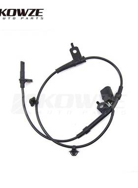 MR977400后右ABS传感器适用三菱格兰迪斯2003-2010 4G69汽车配件