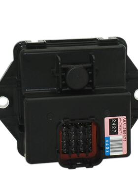 BAIXIND控制模块 8981259471 8983433280 8981184720 8983490000