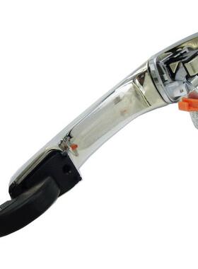 适用于克莱斯勒3002005-2010款车门把手单4589009AH,4589009AD