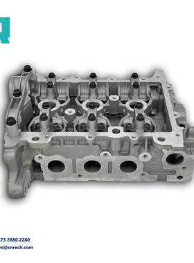 371空缸盖 371-1003015 371-1003015MA 371-1003010BA